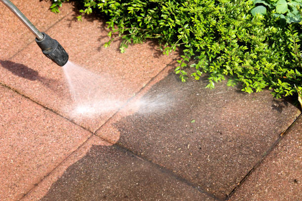 Best Commercial Pressure Washing  in Whitewater, WI